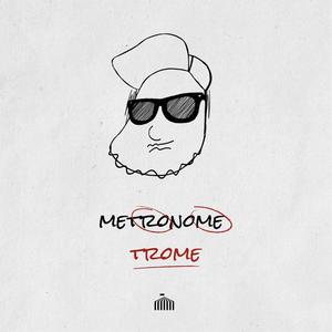 NUOVE KICKS (Explicit)