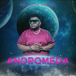 Un 2x3 (feat. Leyenda Katracha)