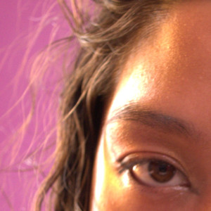 Balat-ang (Explicit)