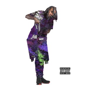Supreme (Explicit)