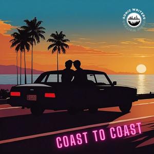 Coast To Coast