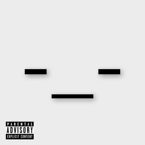 amargada -_- (Explicit)
