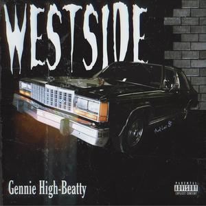 Westside (Explicit)