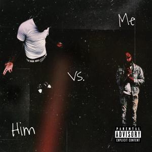 IDFWU (Explicit)