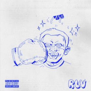 Recojan Los Vidrios (feat. playersouthere) (Explicit)