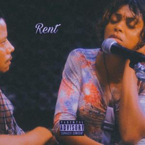 Rent (Explicit)