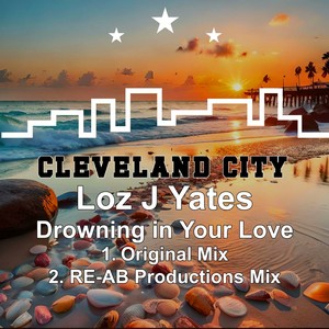 Drowning in Your Love (RE-AB Productions Remix)