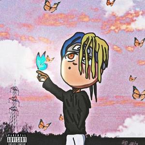 pressure (Explicit)