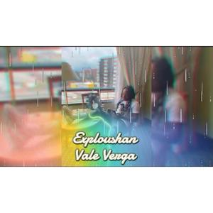 Vale Verga (Explicit)