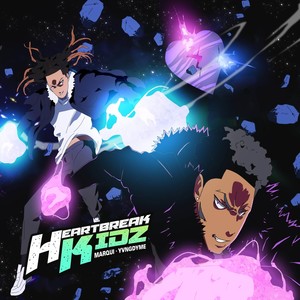 This Is It (Explicit)