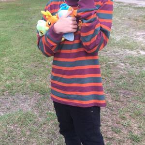 Hell & Back! (Explicit)