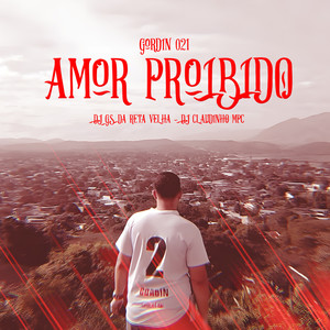 Amor Proibido (Explicit)