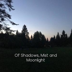 Of Shadows, Mist and Moonlight