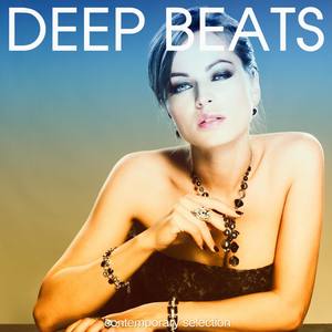 Deep Beats