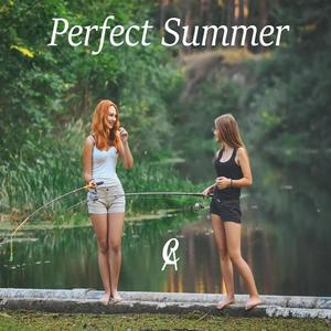 Perfect Summer