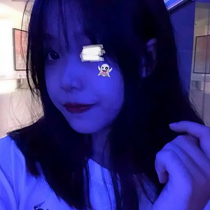 苏子因 - Художник (DJ版)