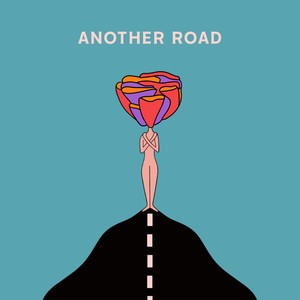 Another Road