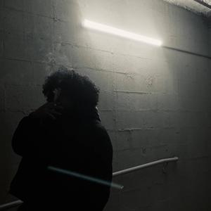 Dont Stop (Jersey Club) (Explicit)