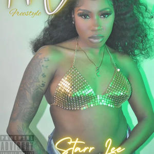 No Bars Freestyle (Explicit)