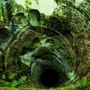 JackAndJill (feat. sickbxy, ryry2x & PROVIDENCE144) (Explicit)