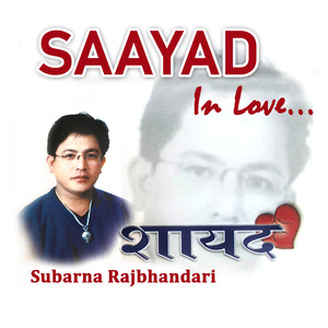 Saayad