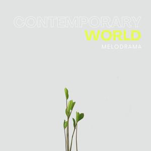 Contemporary World