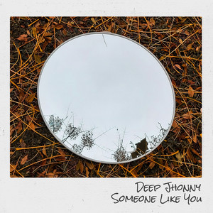 Someone Like You