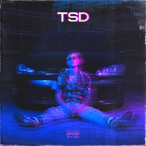TSD (Explicit)