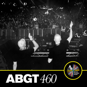 Cosmic Waves(ABGT460)