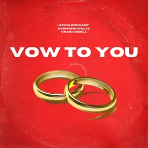 Vow to You