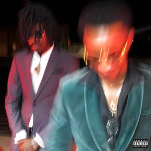 CRIED 4 U (Explicit)