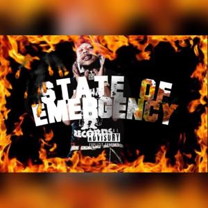 State of Emergency (Explicit)