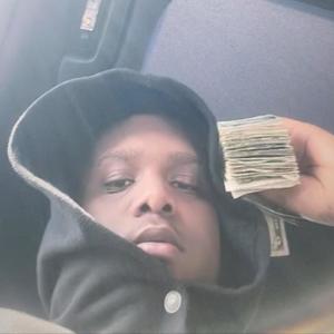 6 Songs !N (Explicit)