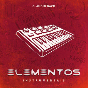 Claudio Back - Sexta Feira