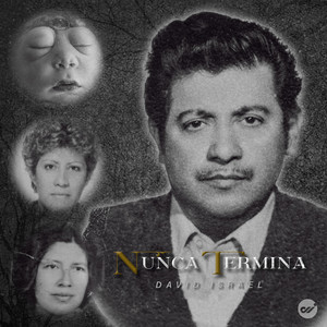 Are You Ready to Fight