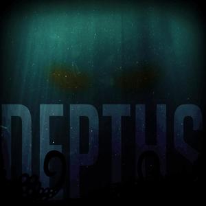 depths (Explicit)