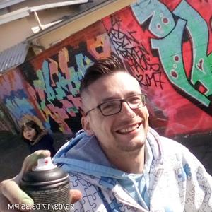 Falsche Freunde(feat. Darnell & MCK) (Explicit)