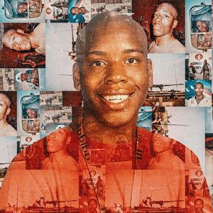 MIND GOING CRAZY (feat. Kay Bridges & Sophia Matias) (Explicit)