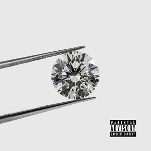 Company (feat. Kenny V) (Explicit)