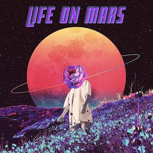 Life On Mars