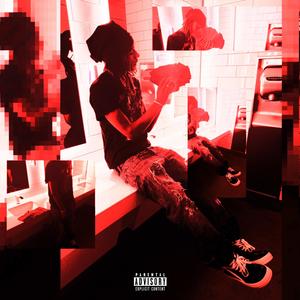 ##FREEFLINT (Explicit)