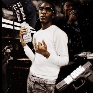 Nun Different (Explicit)