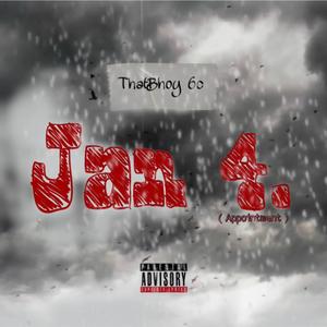 Jan. 4 (Explicit)
