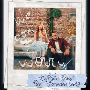 We Don't Worry (Explicit)