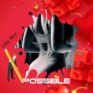 Possible (Explicit)