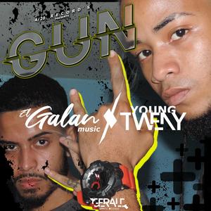 GUN (Explicit)