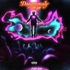 SHOUT (feat. 3BABY) (Explicit)