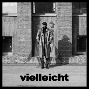 Vielleicht