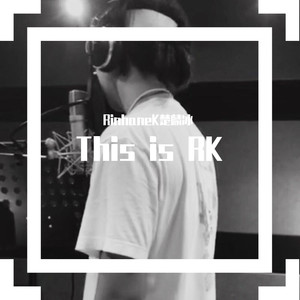 Loved this world（prod by AZyaire