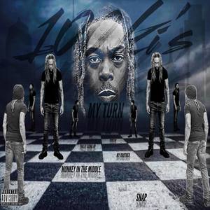 REALLY RIDE (Explicit)